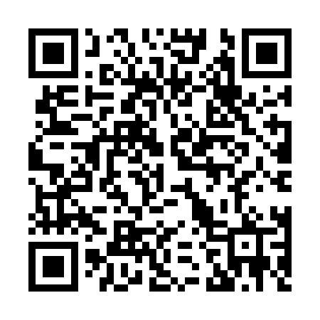QR code for 829ELP
