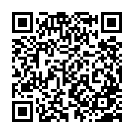 QR code for 829ELW