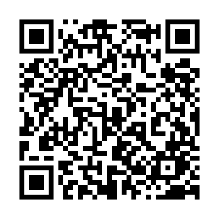 QR code for 829EON