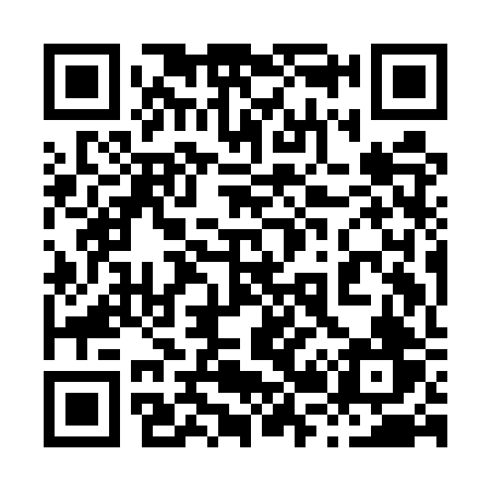 QR code for 829ERV