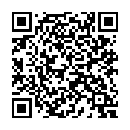QR code for 829FAC