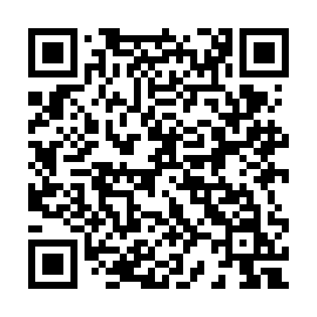 QR code for 829FAN