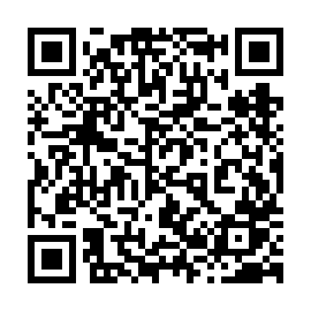 QR code for 829FHR