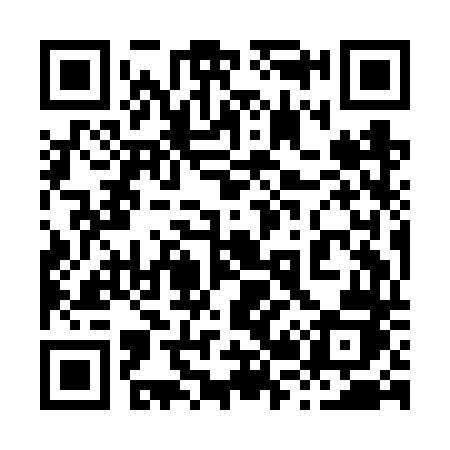 QR code for 829FTJ