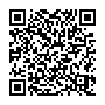 QR code for 829FWQ