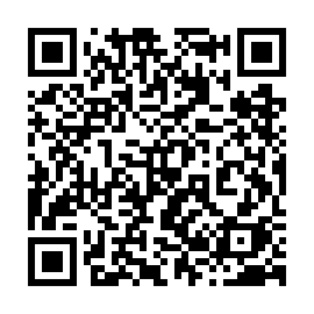 QR code for 829GCH