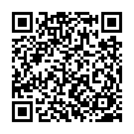 QR code for 829GWO