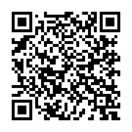 QR code for 829HLR