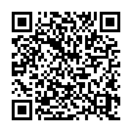 QR code for 829HLX