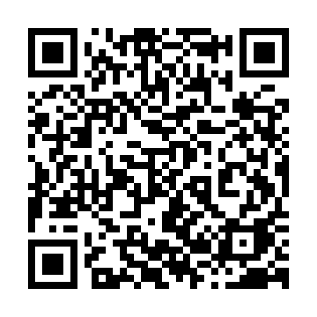 QR code for 829IQA