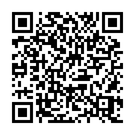QR code for 829JNR