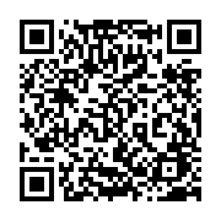 QR code for 829JOB