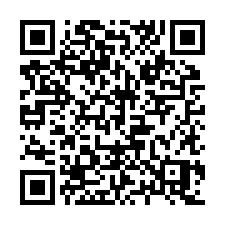 QR code for 829JXP