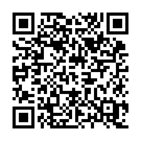 QR code for 829KKE