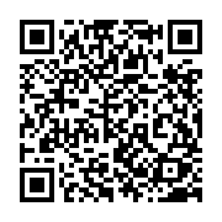 QR code for 829KMY