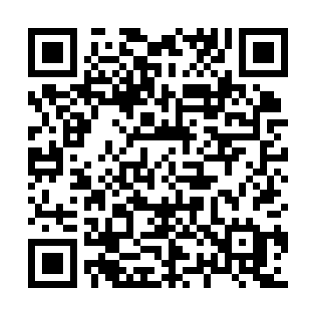 QR code for 829KPE
