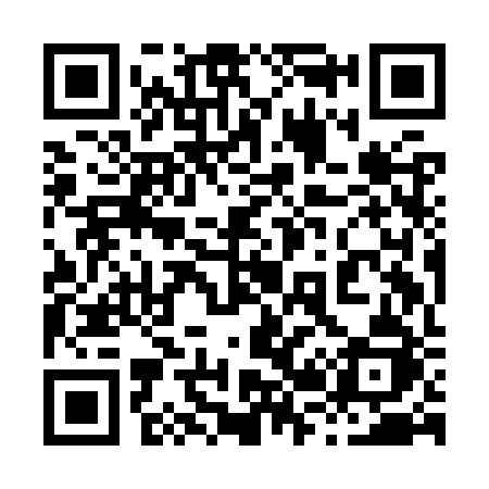 QR code for 829KRJ