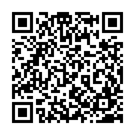 QR code for 829KYV