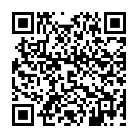 QR code for 829LCY