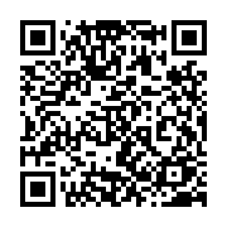 QR code for 829LRU