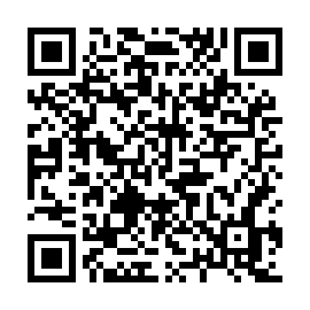 QR code for 829MFN