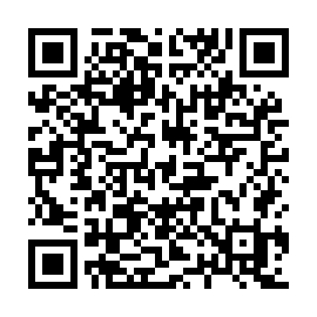 QR code for 829MGI