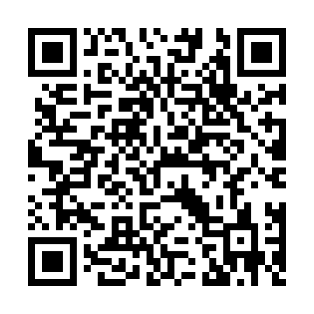 QR code for 829MLC
