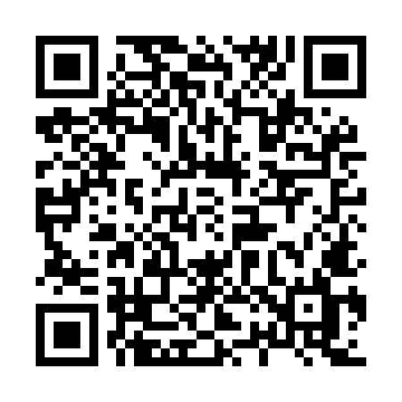 QR code for 829MML