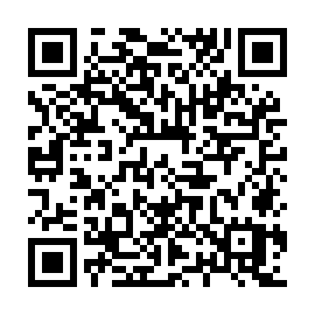 QR code for 829MOU