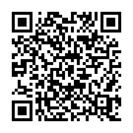 QR code for 829MWB