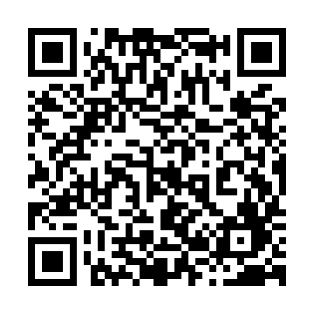 QR code for 829MYF