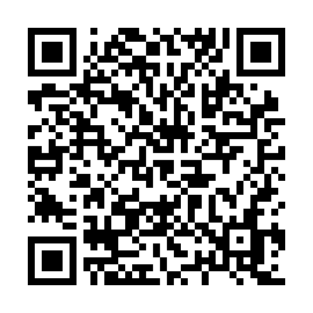 QR code for 829NCN