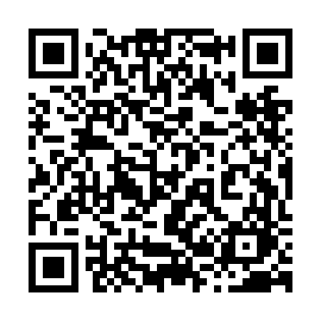 QR code for 829NFO
