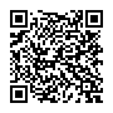QR code for 829NPV