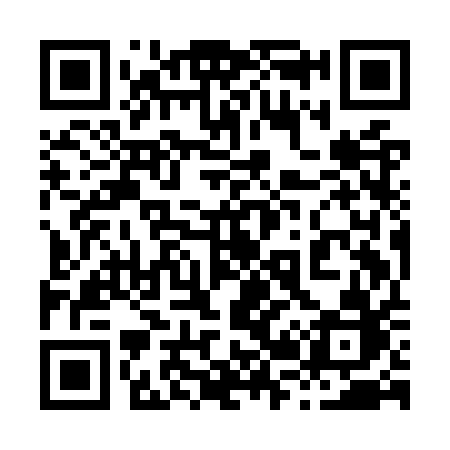QR code for 829OQB