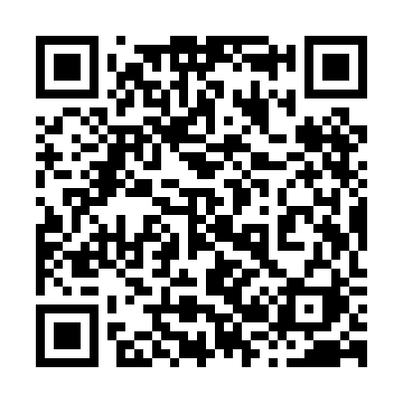 QR code for 829PBI