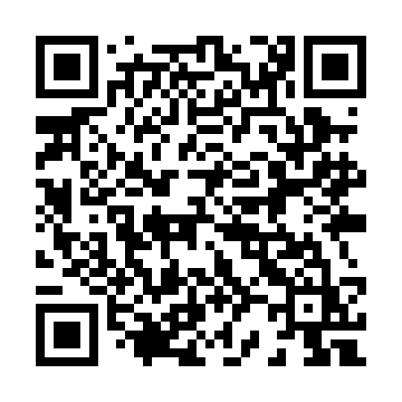 QR code for 829PCZ
