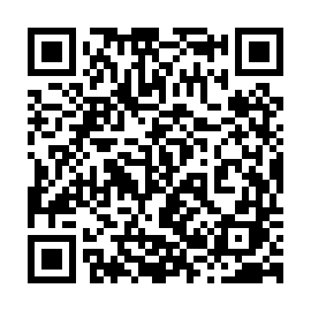 QR code for 829PTH