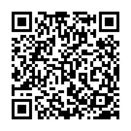 QR code for 829PTY