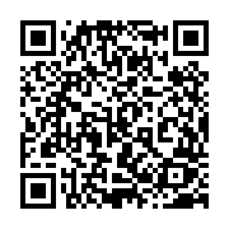 QR code for 829PTZ