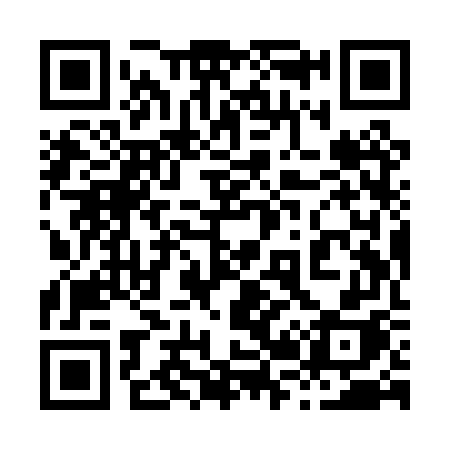QR code for 829PWH