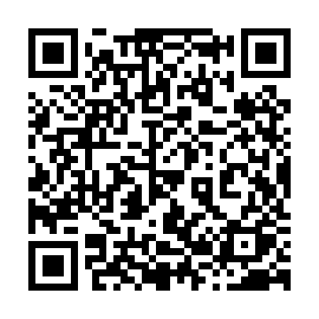 QR code for 829PZQ