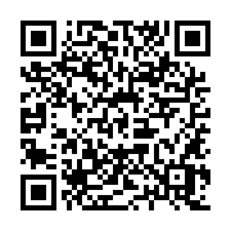 QR code for 829QLV