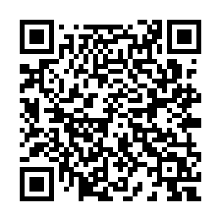 QR code for 829QMT