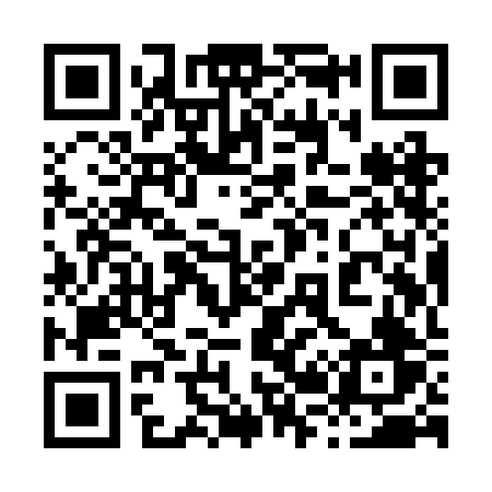 QR code for 829RBV