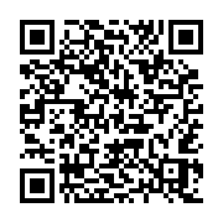 QR code for 829RES