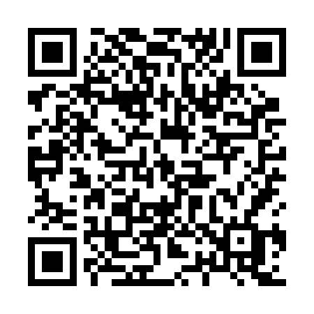 QR code for 829RFF