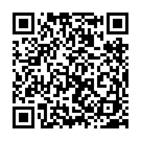 QR code for 829RFI