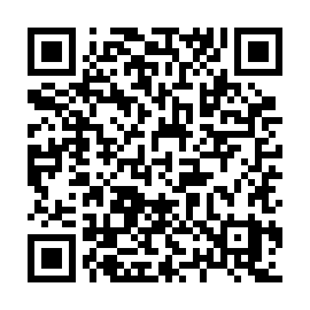 QR code for 829RHY