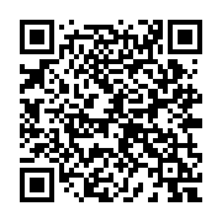 QR code for 829RME
